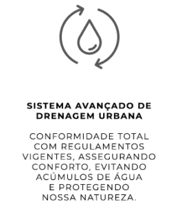 Sem-Titulo-3.png