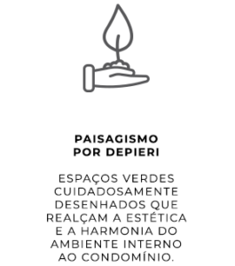 Sem-Titulo-4.png