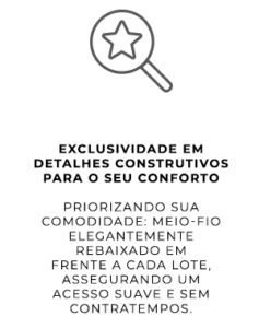 Sem-Titulo-5.png