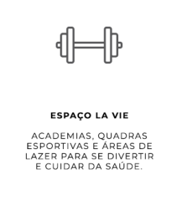 Sem-Titulo-6.png