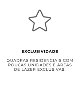 Sem-Titulo-7.png