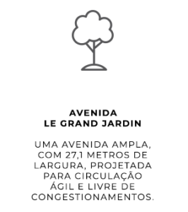Sem-Titulo-8.png