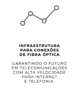 Sem-Titulo-9.png